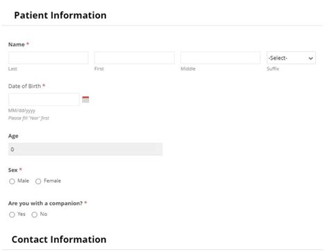 makati medical online result|makati medical center online.